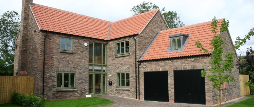 Ablehomes